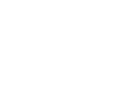 Royal Fort Logo